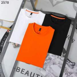 Picture of Hermes T Shirt Long _SKUHermesM-4XL8qx257051241